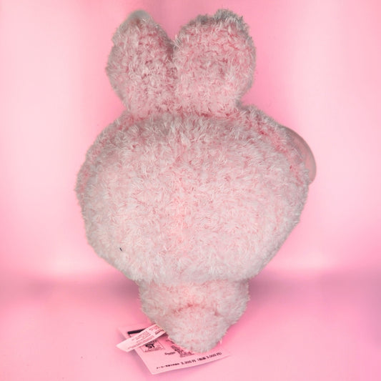 Sanrio - Bunny My Melody Knuffel - 20cm