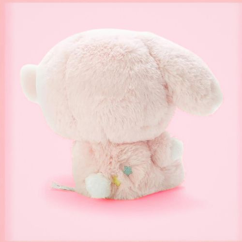 Sanrio - Star Pyjama My Melody Knuffel - 20cm