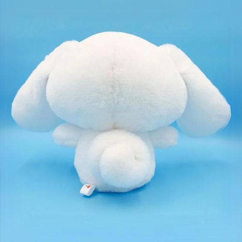 Sanrio -  Cinnamoroll Knuffel - 20cm