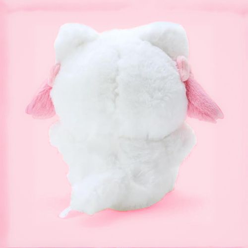 Sanrio - Neko My Melody Knuffel - 20cm