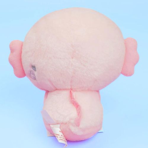 Sanrio - Sea Life Hello Kitty Knuffel - 20cm