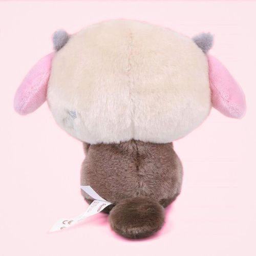 Sanrio - Sea Life My Melody Knuffel - 20cm