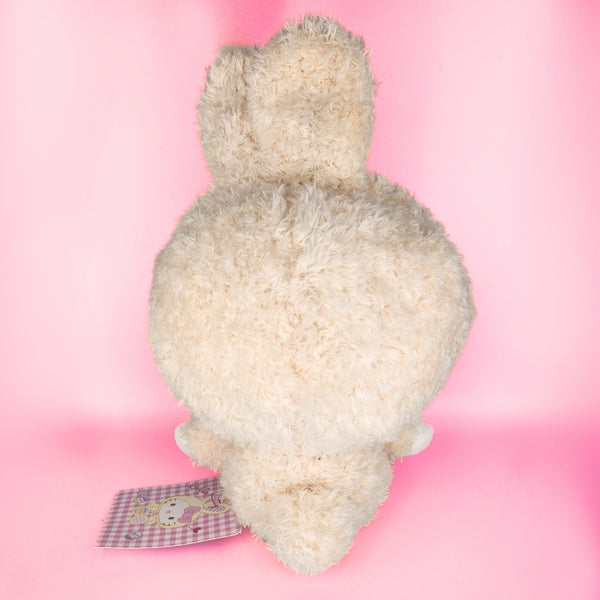 Sanrio - Bunny Hello Kitty Knuffel - 30cm