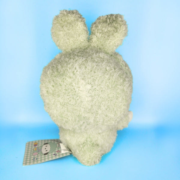 Sanrio - Bunny Pochacco Knuffel - 20cm