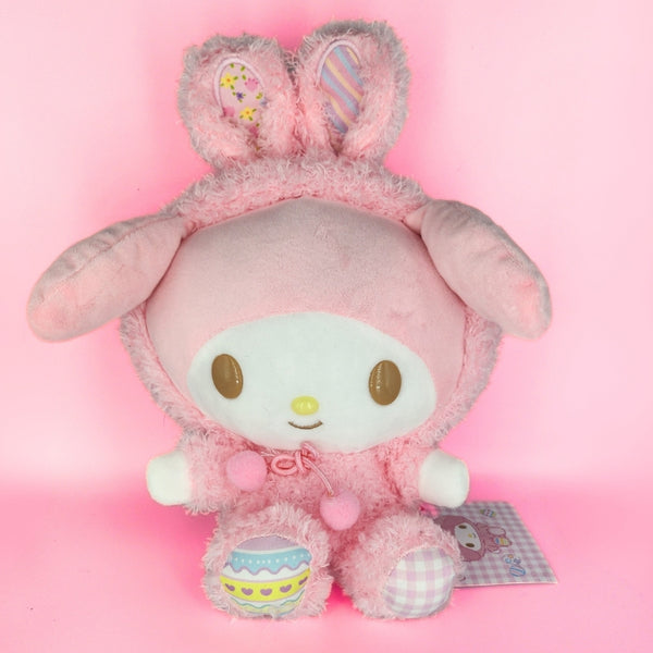 Sanrio - Bunny My Melody Knuffel - 20cm