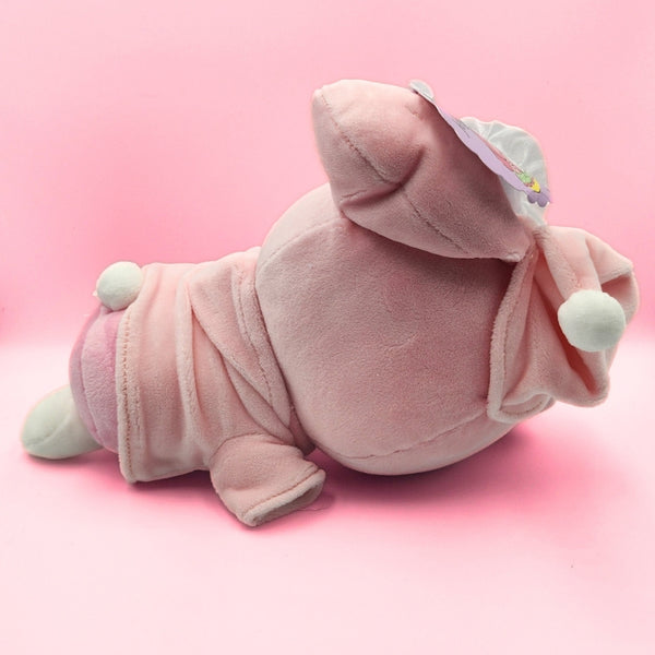 Sanrio - Sleepy My Melody Knuffel 20cm