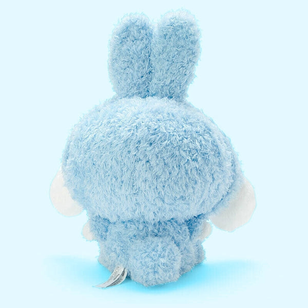 Sanrio - Bunny Cinnamoroll Knuffel - 30cm