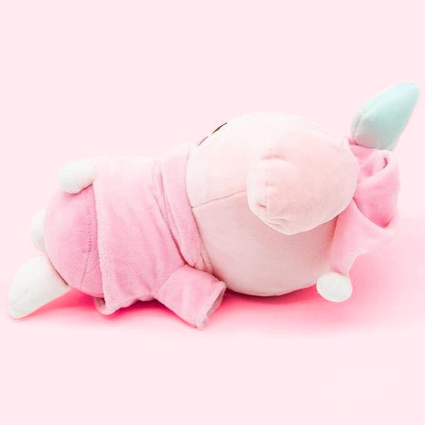 Sanrio - Sleepy My Melody Knuffel 20cm