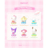 Sanrio - Childlike Swing Series Blind Bag