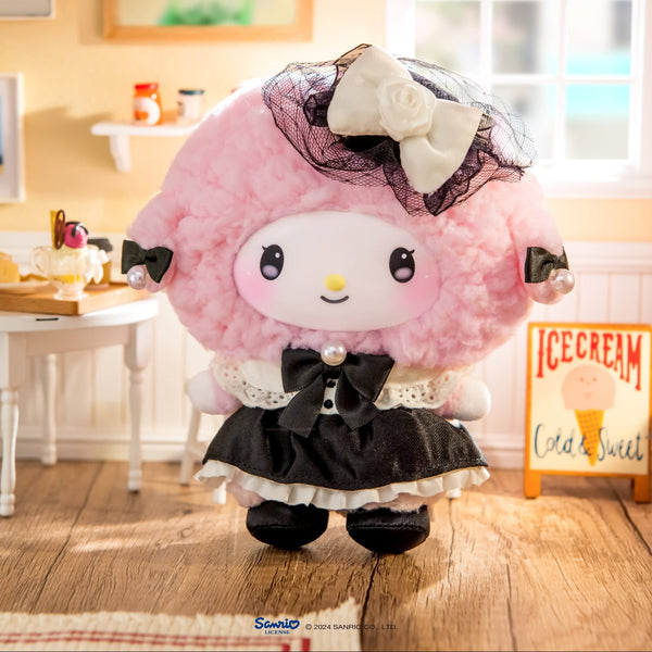 Sanrio - Sister's Outfit Series - Blind Box