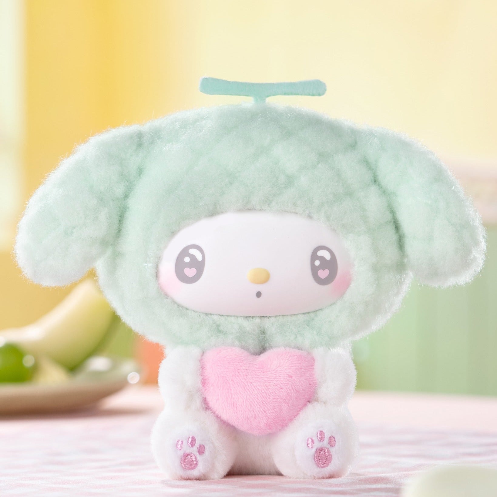 Sanrio - My Melody - 50th Anniversary Series - Blind Box