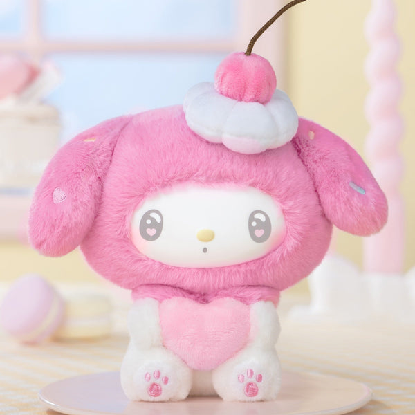 Sanrio - My Melody - 50th Anniversary Series - Blind Box