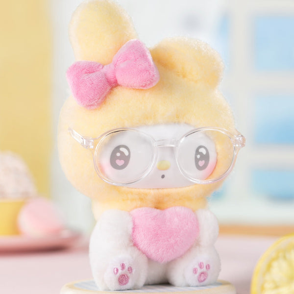 Sanrio - My Melody - 50th Anniversary Series - Blind Box