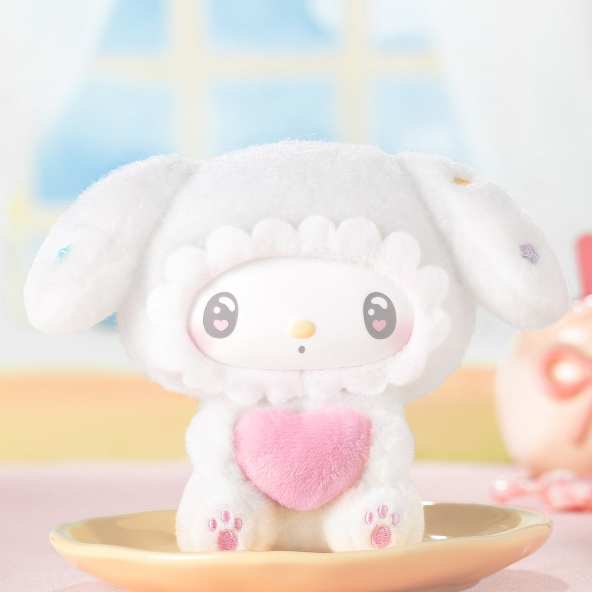 Sanrio - My Melody - 50th Anniversary Series - Blind Box