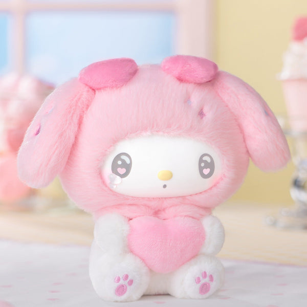Sanrio - My Melody - 50th Anniversary Series - Blind Box