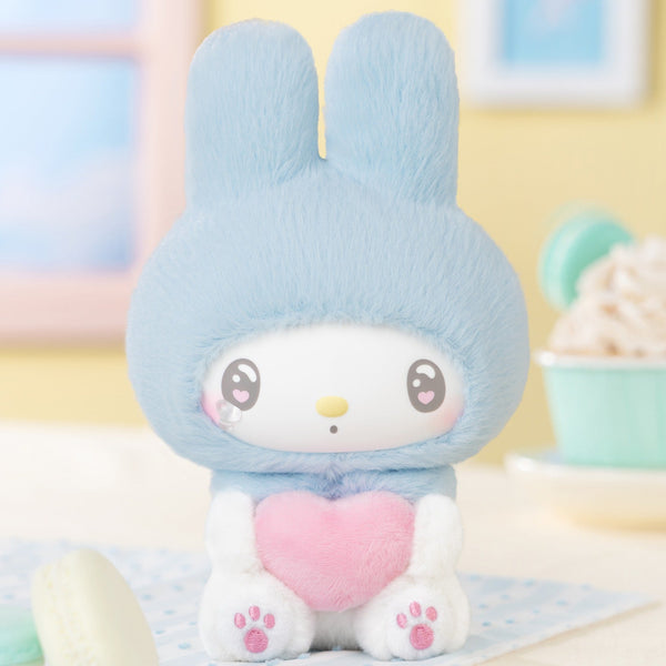 Sanrio - My Melody - 50th Anniversary Series - Blind Box