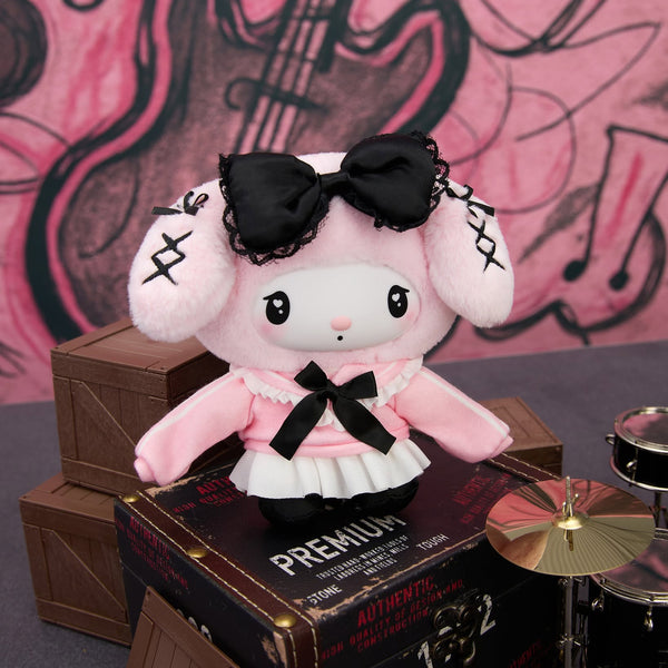 Sanrio - Angel Garden Serie - Blind Box