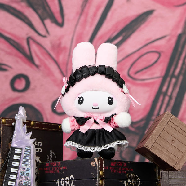Sanrio - Angel Garden Serie - Blind Box
