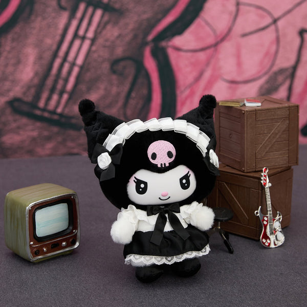 Sanrio - Angel Garden Serie - Blind Box