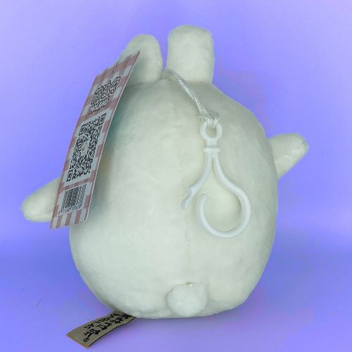 Molang - Mini Plush - 10cm