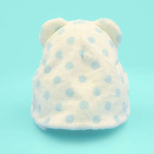 Sanrio - Marumfubiyori Classic Knuffel - 20cm