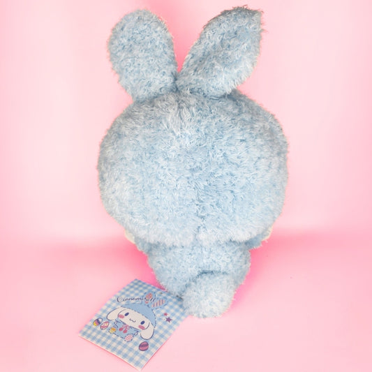 Sanrio - Bunny Cinnamoroll Knuffel - 30cm