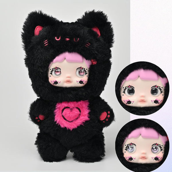 Nommi - Loveliness Never Ends Serie - Blind Box