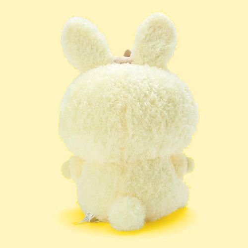 Sanrio - Bunny Pompompurin Knuffel - 30cm