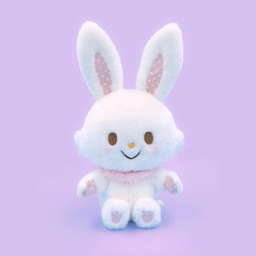 Sanrio - Wish Me Mell Knuffel - 20cm