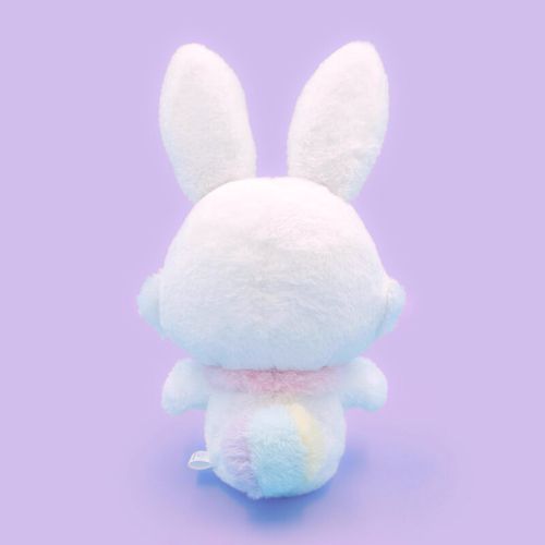 Sanrio - Wish Me Mell Knuffel - 20cm
