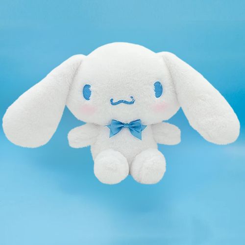 Sanrio -  Cinnamoroll Knuffel - 20cm