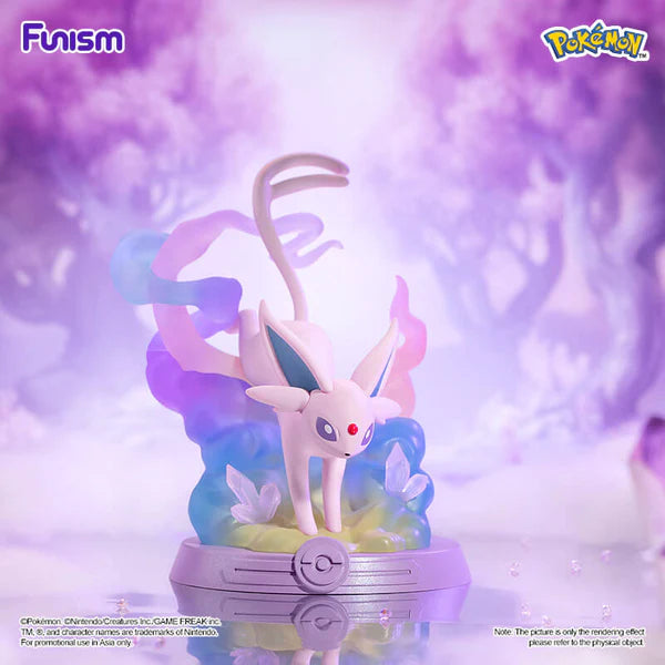 Funism - Adventure! Eevee Series - Blind Box