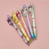Sanrio - Cinnamoroll Pen - Sakura Series