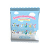 Sanrio - lollipop balloon Series Blind Bag