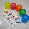 Sanrio - Mewkledreamy Tomodachi Charm Gachapon