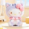 Sanrio - Play With Kittens Plushie Series Blind Box