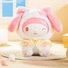 Sanrio - Play With Kittens Plushie Series Blind Box