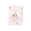 Sanrio - Play With Kittens Plushie Series Blind Box