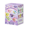 Sanrio - Flower Basket Series Blind Box