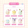 Sanrio - Cradle Tumbler Series Blind Bag