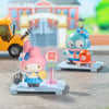 Sanrio - Star Academy Series Blind Box