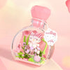 Sanrio - Flower Angel Series Blind Box