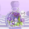 Sanrio - Flower Angel Series Blind Box