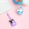 Sanrio - Mini bags Series Blind Bag