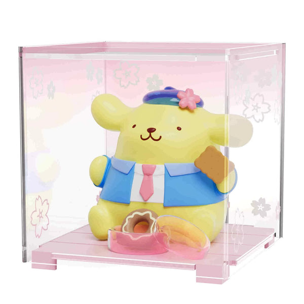Sanrio - Star Academy Series Blind Box