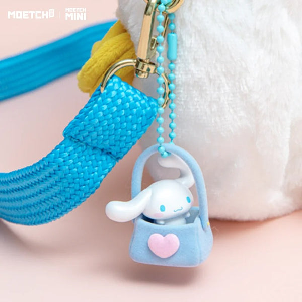 Sanrio - Mini bags Series Blind Bag