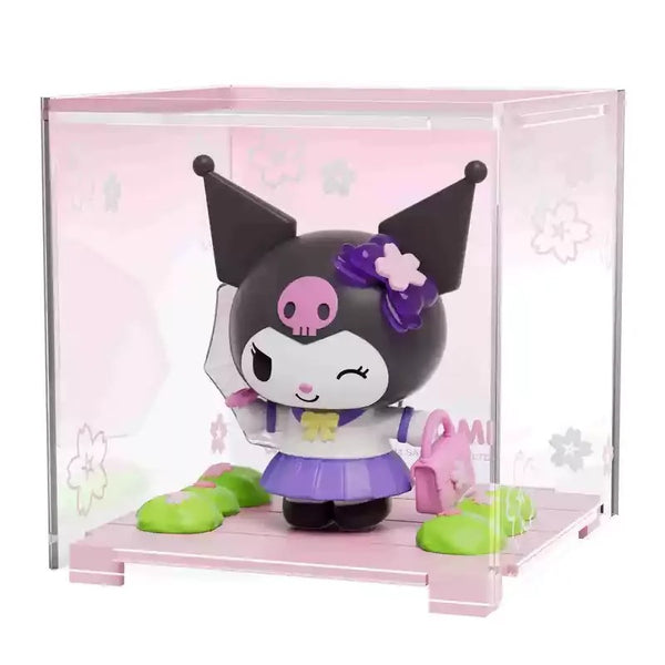 Sanrio - Star Academy Series Blind Box