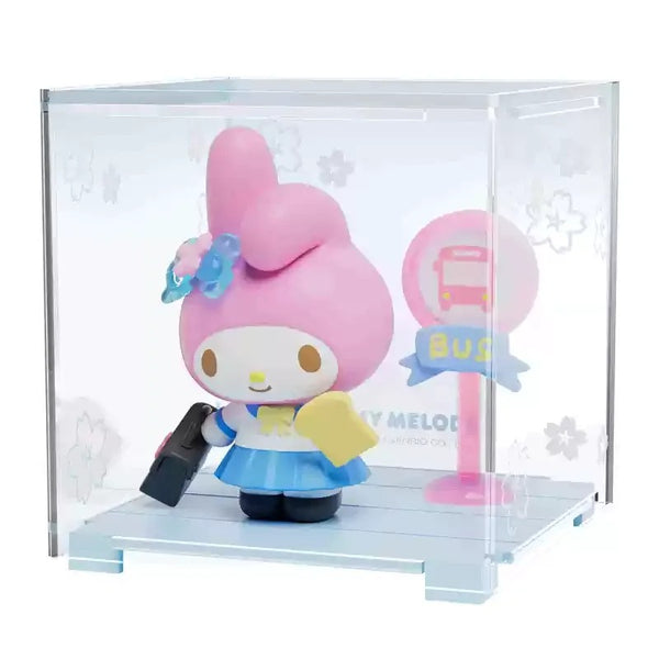 Sanrio - Star Academy Series Blind Box