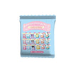 Sanrio - Mini bags Series Blind Bag