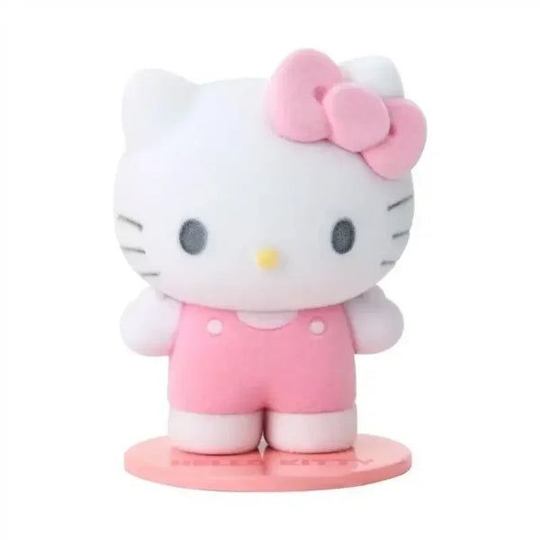 Sanrio - Pitatto Friends Series Blind Box